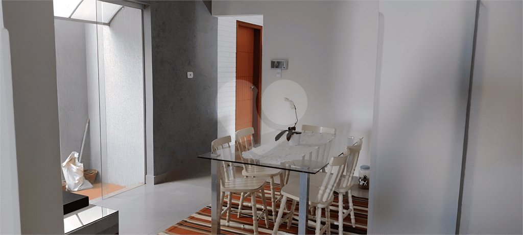 Casa à venda com 3 quartos, sendo 1 suíte,  em Jardim Itália, Itapetininga, SP