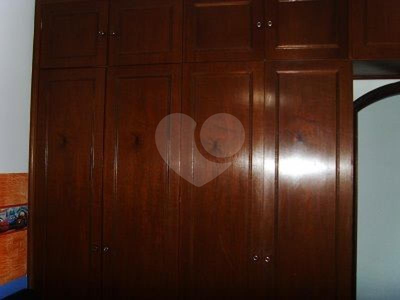 Sobrado à venda com 4 quartos, sendo 1 suíte, em Casa Verde, São Paulo, SP
