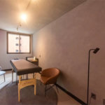 Studio à venda ou para alugar com 1 quarto em Brooklin Paulista, São Paulo, SP