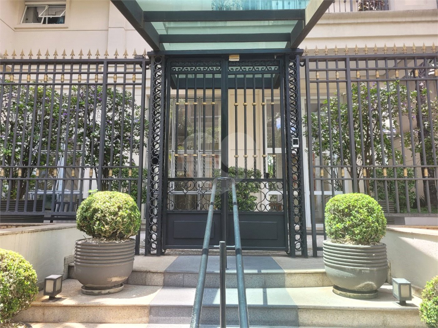Apartamento à venda com 3 quartos, sendo 2 suítes, em Vila Uberabinha, São Paulo, SP