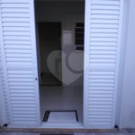 Sobrado à venda com 5 quartos, sendo 1 suíte, em Vila Maria Alta, São Paulo, SP