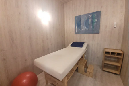 Apartamento à venda com 3 quartos, sendo 2 suítes, em Vila Leopoldina, São Paulo, SP