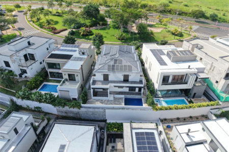 Casa à venda com 4 suítes no condomínio Alphaville Dom Pedro 3, Campinas - SP