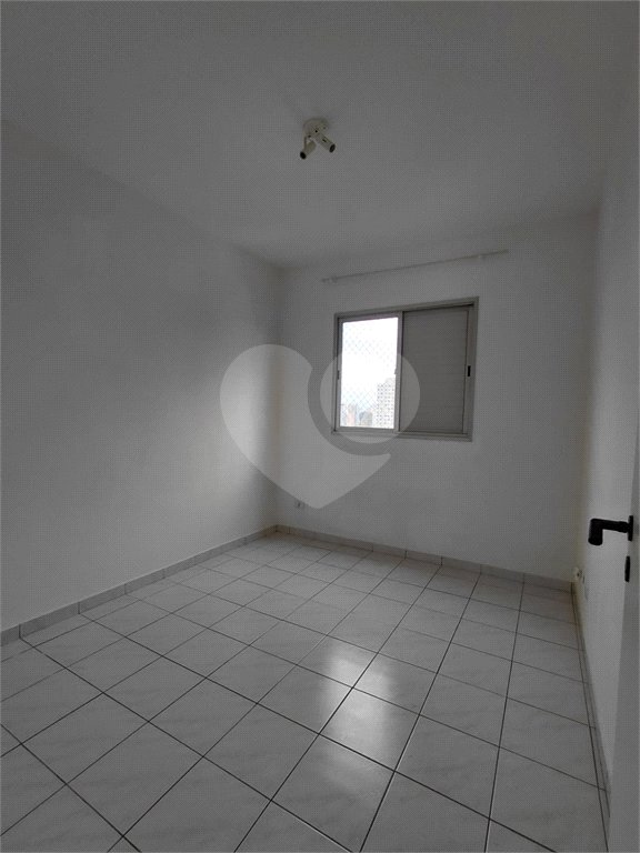 Apartamento à venda com 2 quartos em Vila Santa Catarina, São Paulo, SP