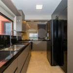 Apartamento à venda com 3 quartos, sendo 1 suíte, em Chácara Santo Antônio, São Paulo, SP