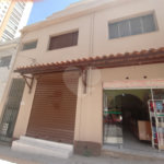 Sobrado à venda com 3 quartos, sendo 1 suíte,  em Santana, São Paulo, SP