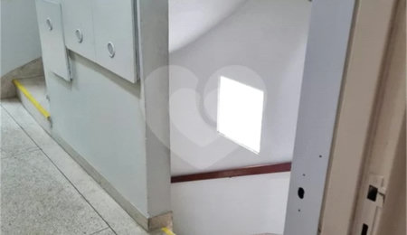 Sala para alugar em Santana, São Paulo, SP