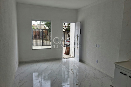 Casa à venda com 1 quarto em Terras de Arieta, Sorocaba, SP