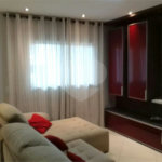 Casa à venda com 3 quartos, sendo 1 suíte,  em Vila Miranda, Itaquaquecetuba, SP