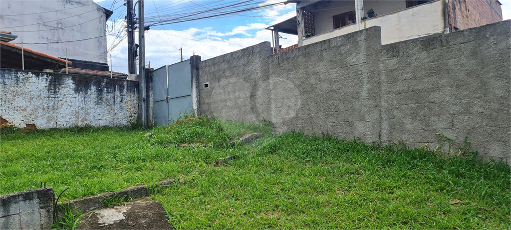 Casa à venda com 3 quartos no Centro, Mairiporã, SP