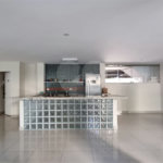 Apartamento à venda com 4 quartos em Pinheiros, São Paulo, SP