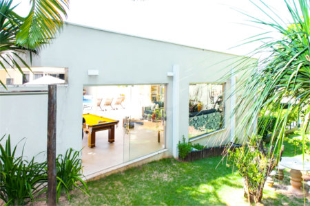 Casa à venda com 5 suítes no condomínio Terras de Vinhedo, Vinhedo - SP
