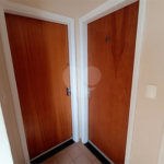 Apartamento à venda com 3 quartos no Centro, Itapetininga, SP