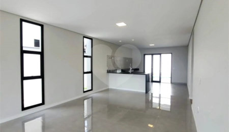 Casa à venda com 3 suítes no condomínio Mosaico Essence Cond., Mogi das Cruzes - SP