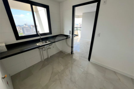 Apartamento à venda com 2 suítes em Parque Campolim, Sorocaba, SP