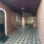Casa à venda com 3 quartos, sendo 1 suíte, em Vila Scarpelli, Santo André, SP
