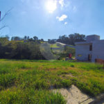 Terreno à venda no condomínio Lago Azul, Jundiaí - SP