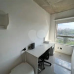 Apartamento à venda com 1 quarto em Vila Leopoldina, São Paulo, SP