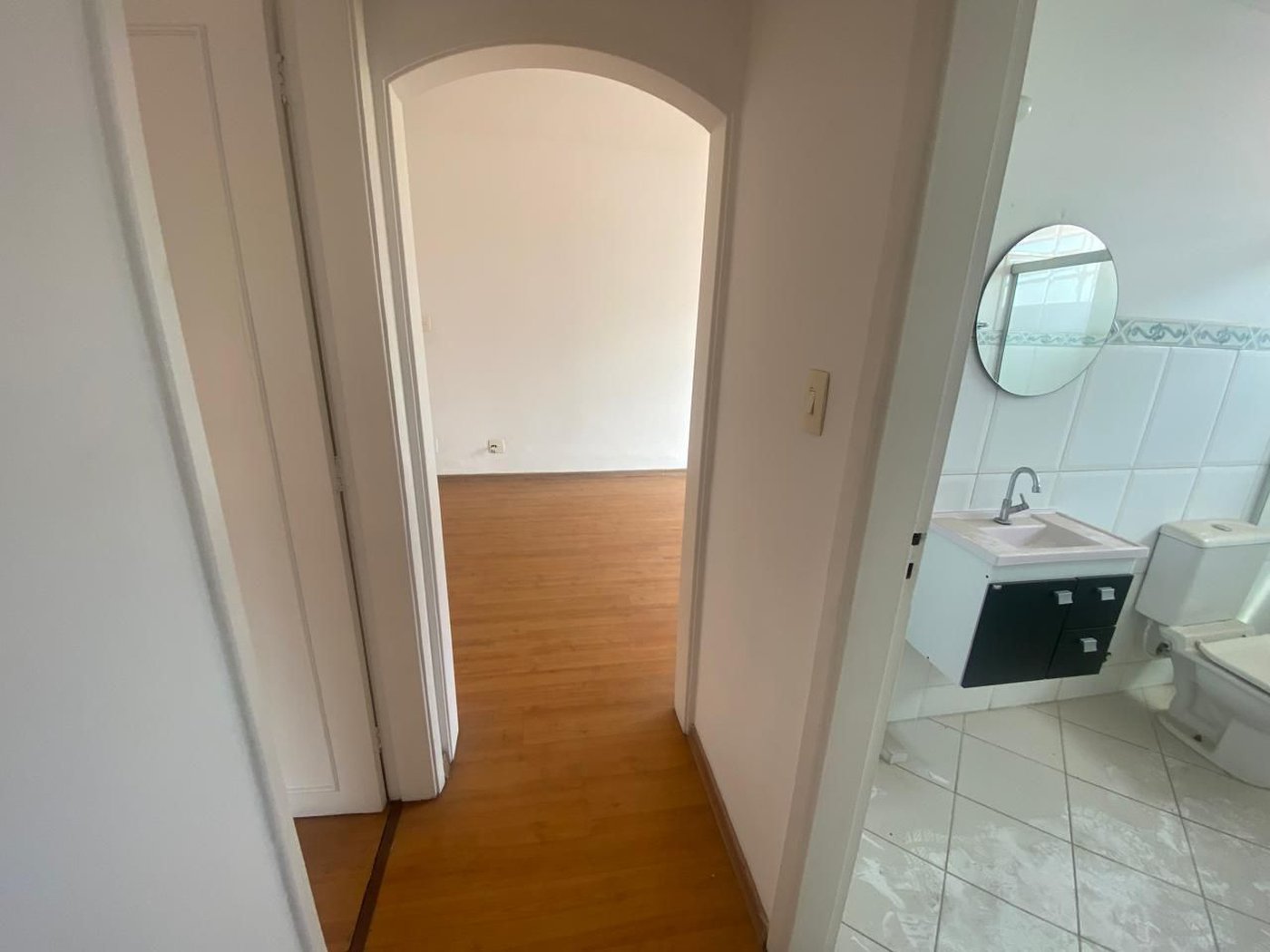 Apartamento com 2 dormitórios à venda, 104 m² por R$ 610.000,00 - Ponta da Praia - Santos/SP