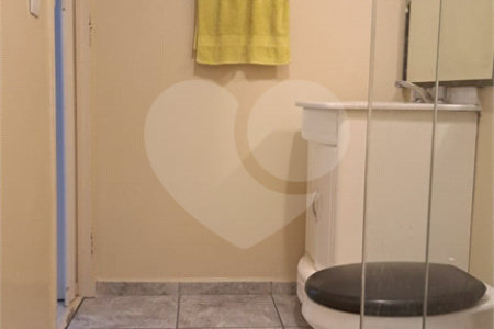 Apartamento à venda com 3 quartos, sendo 1 suíte,  em Vila Olímpia, São Paulo, SP