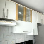 Apartamento à venda com 2 quartos em Jardim Íris, São Paulo, SP