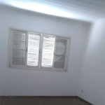 Sobrado à venda com 3 quartos em Vila Medeiros, São Paulo, SP