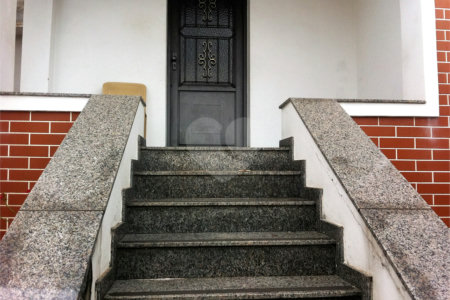 Sobrado à venda com 5 quartos, sendo 4 suítes, em Planalto Paulista, São Paulo, SP