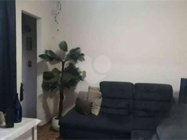 Casa à venda com 4 quartos, sendo 1 suíte,  em Vila Maria, São Paulo, SP