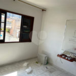 Sobrado à venda com 2 quartos, sendo 1 suíte, em Santana, São Paulo, SP