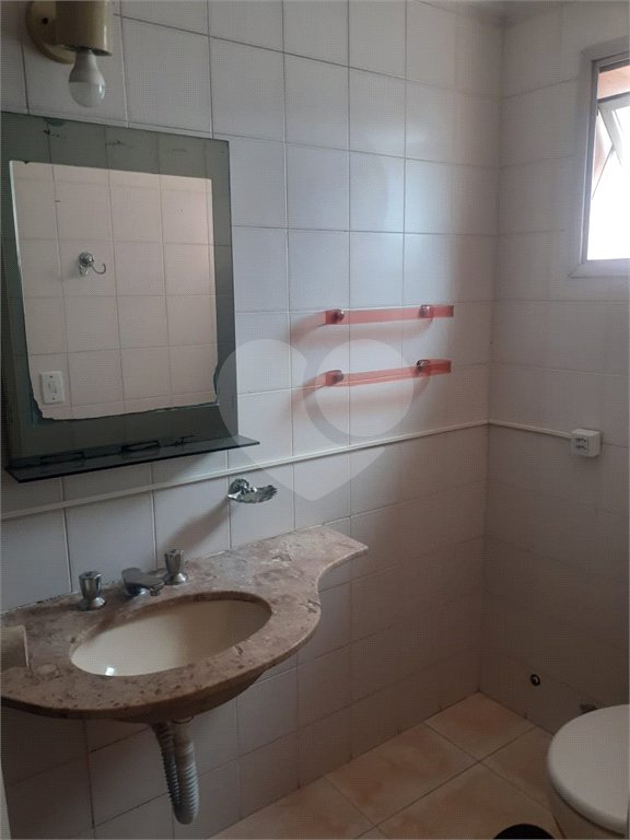 Flat à venda com 1 suíte em Jardim Paulista, São Paulo, SP