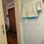 Apartamento à venda com 3 quartos, sendo 2 suítes, em Pinheiros, São Paulo, SP