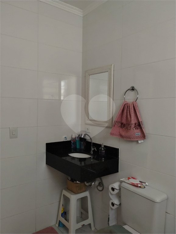 Terreno à venda com 1 quarto em Vila Isolina Mazzei, São Paulo, SP