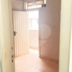 Apartamento à venda com 2 quartos em Bela Vista, São Paulo, SP