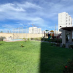 Apartamento à venda com 1 quarto em Morada do Ouro, Cuiabá, MT