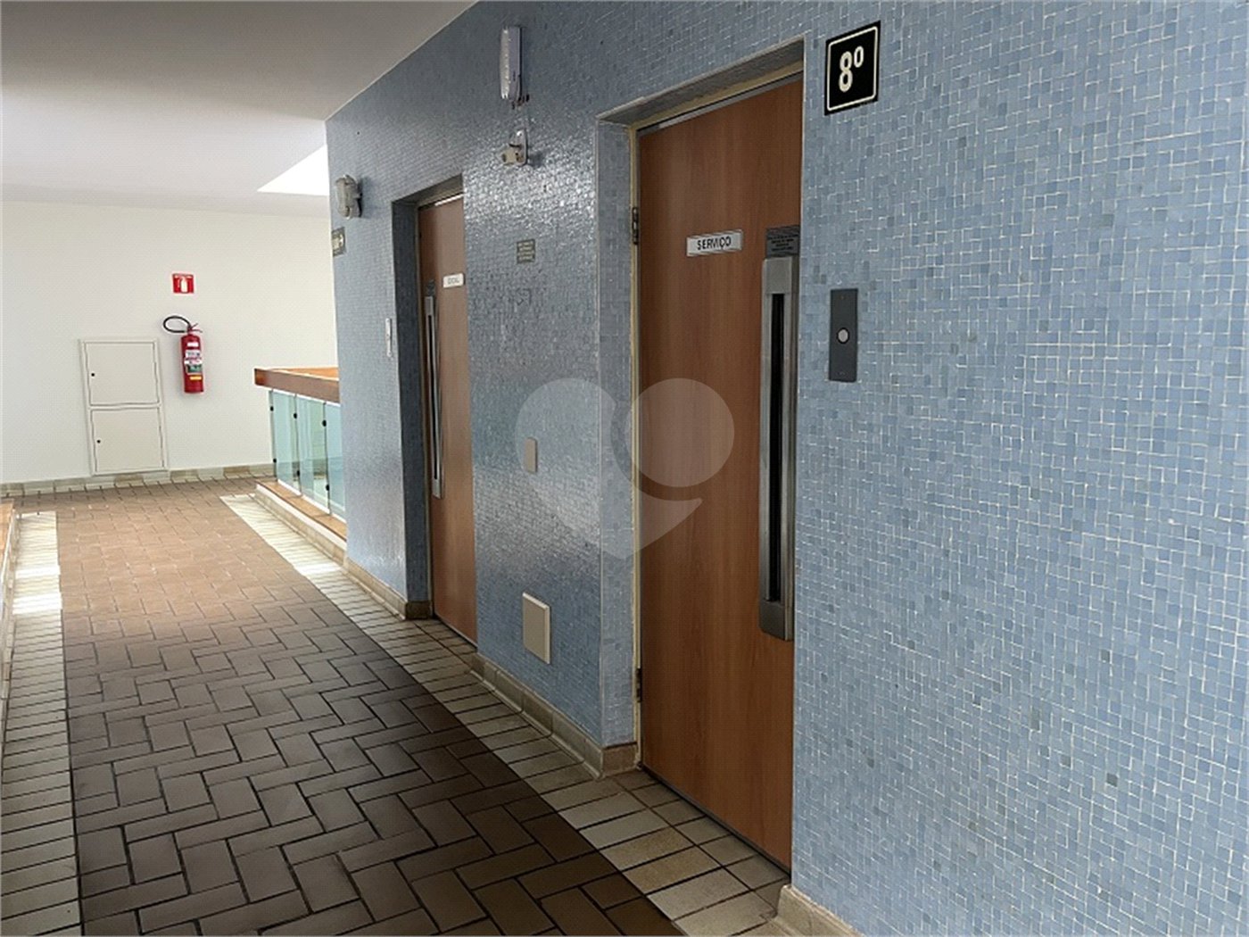 Apartamento à venda ou para alugar com 3 quartos, sendo 1 suíte, em Enseada, Guarujá, SP