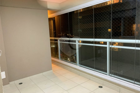 Apartamento à venda com 3 quartos, sendo 1 suíte, em Barra Funda, São Paulo, SP