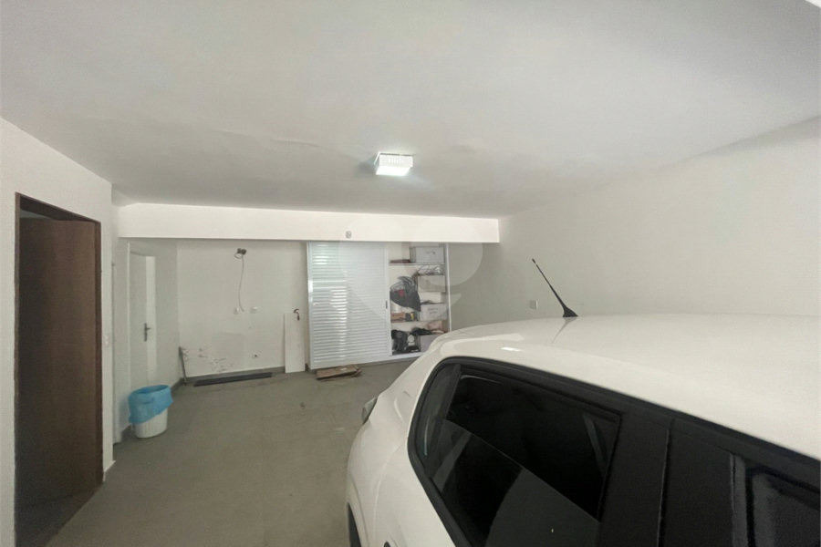 Sobrado à venda com 3 quartos, sendo 1 suíte, em Jardim São Paulo(zona Norte), São Paulo, SP