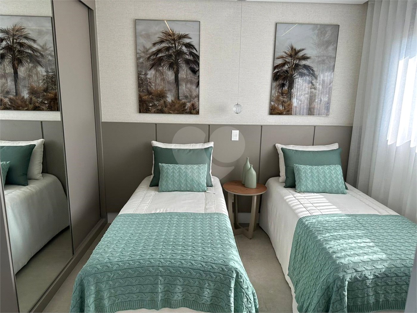 Casa à venda com 6 suítes no condomínio Golf CL, Bertioga - SP