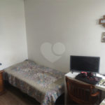 Apartamento à venda com 3 quartos, sendo 1 suíte, em Bela Vista, Salto, SP