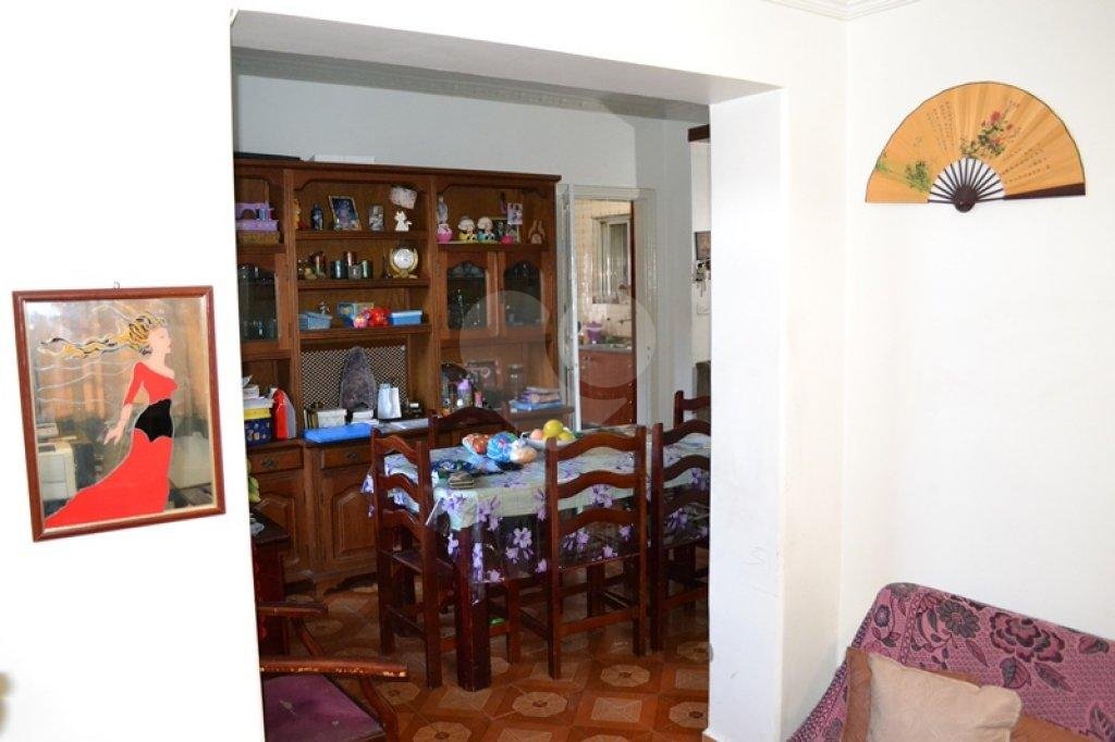 Casa Térrea à venda com 3 quartos em Jaçanã, São Paulo, SP