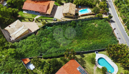 Terreno à venda ou para alugar em Vila Omízollo, Louveira, SP