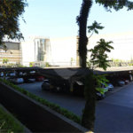 Apartamento à venda com 2 quartos em Jardim Íris, São Paulo, SP