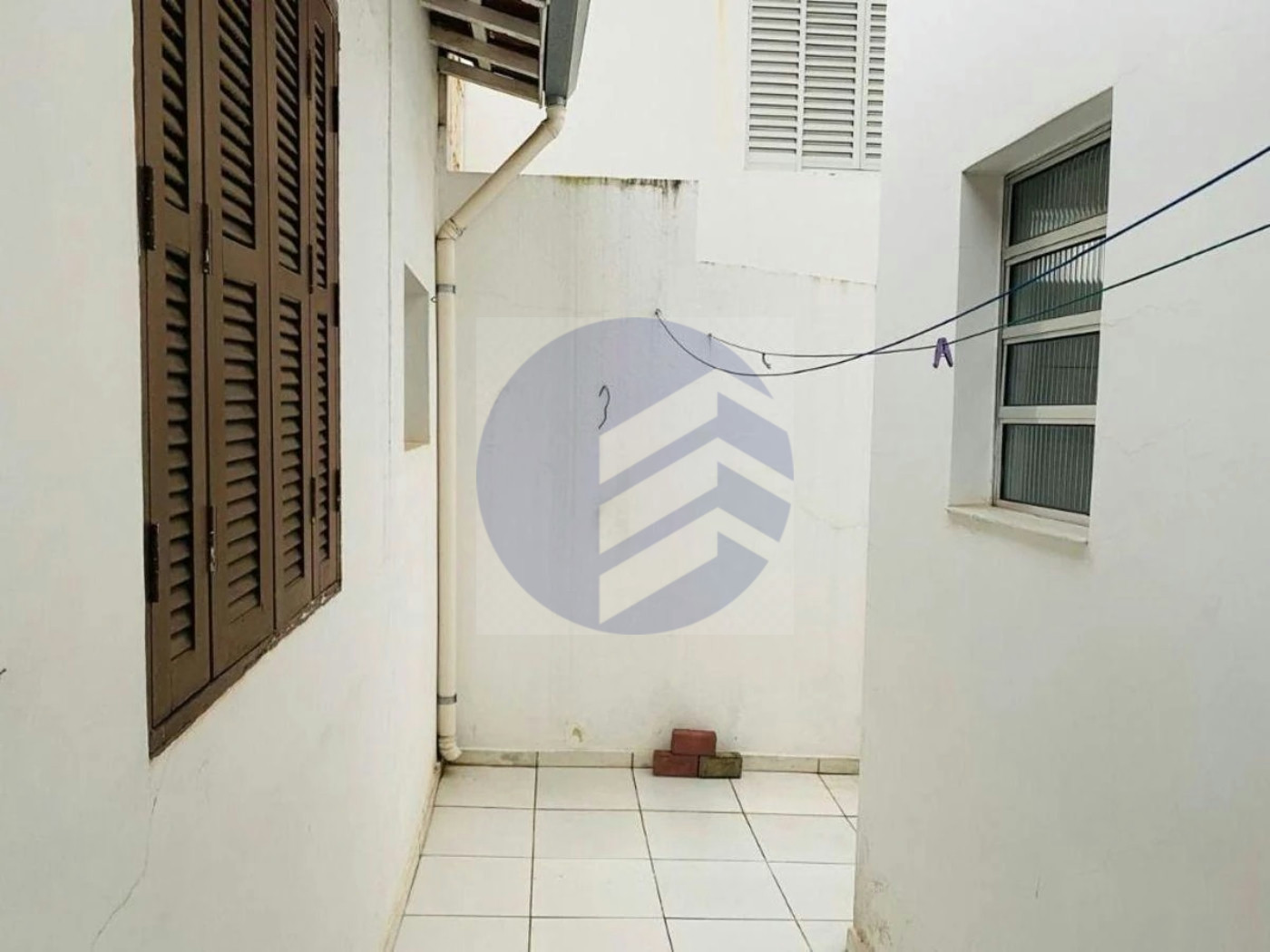 Casa à venda com 2 quartos em Jardim Rizzo, São Paulo - SP