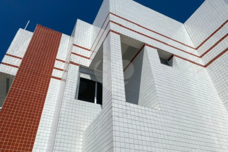 Apartamento à venda com 3 quartos, sendo 1 suíte, em Vila Zilda, São Paulo, SP