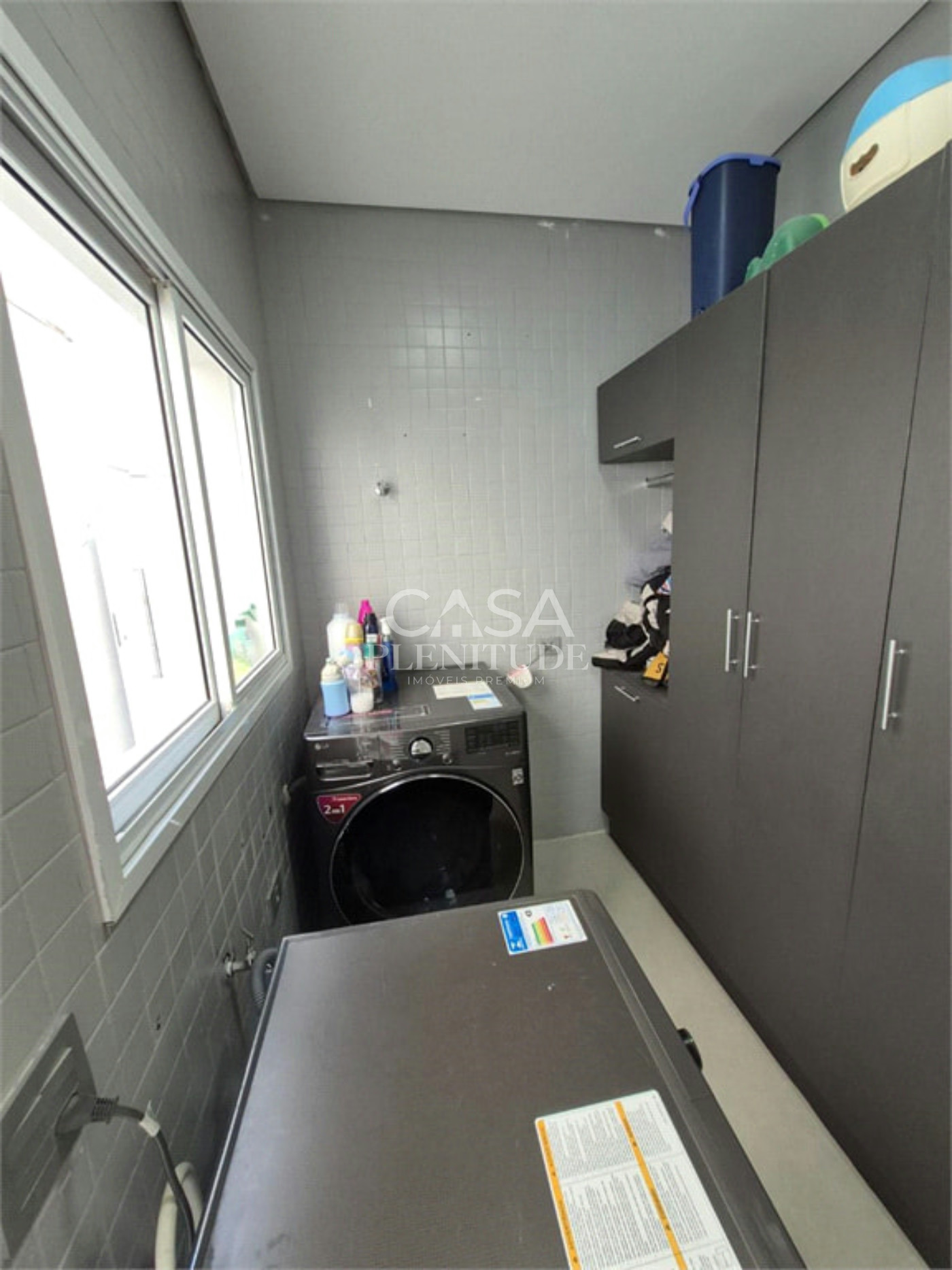 Casa em condomínio à venda com 4 quartos, sendo 3 suítes, em Iporanga, Sorocaba, SP