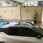 Casa à venda com 2 quartos, sendo 1 suíte, em Tucuruvi, São Paulo, SP