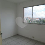 Apartamento à venda com 2 quartos em Cangaíba, São Paulo, SP