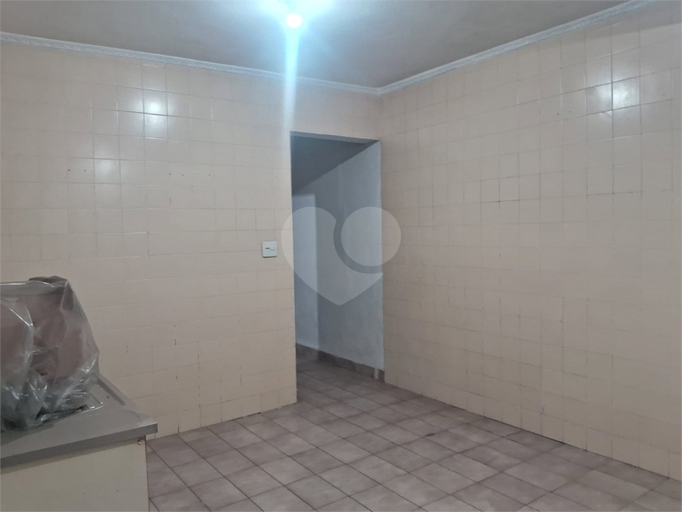 Casa à venda com 2 quartos em Vila Jaguara, São Paulo, SP