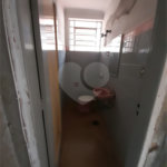 Sobrado à venda com 3 quartos, sendo 1 suíte, em Santana, São Paulo, SP