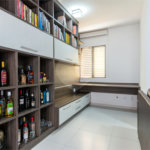 Apartamento à venda com 1 suíte em Vila Olímpia, São Paulo, SP